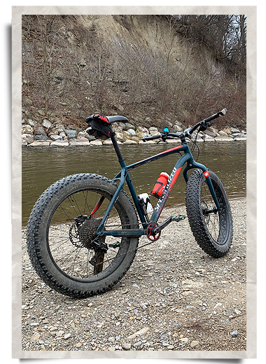  Home Pic December 2025