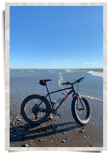  Home Pic November 2025