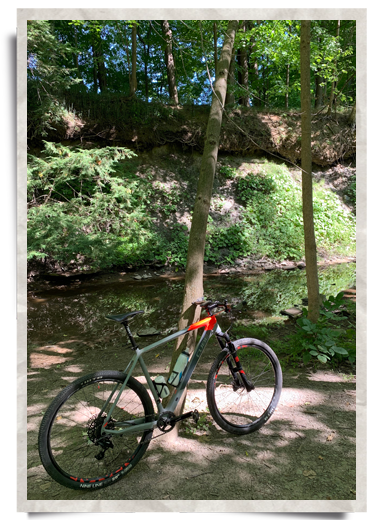  Home Pic October 2025