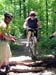 IMG_2211