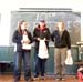 DSCN3835
