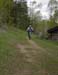 DSCN3773
