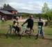 DSCN3779