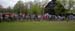DSCN3661
