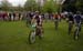 DSCN3671