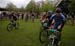 DSCN3672