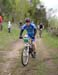 DSCN3692