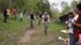 DSCN3694
