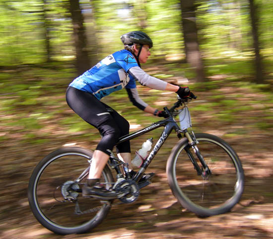 DSCN3801