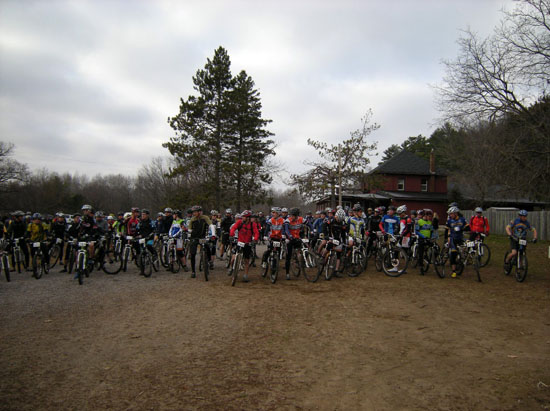 DSCN4755