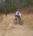 DSCN5009