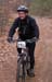 DSCN5072