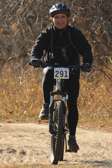 WinterWOW09  2225