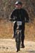 WinterWOW09  2225