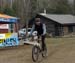 IMG_3387