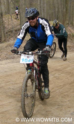 DSCN6168