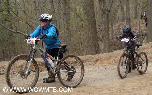 DSCN6261
