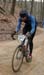 DSCN5709