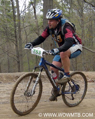 DSCN5822