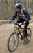 DSCN5949