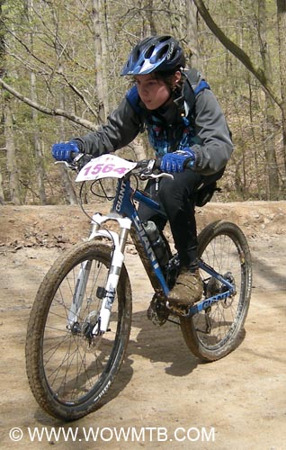 DSCN6033