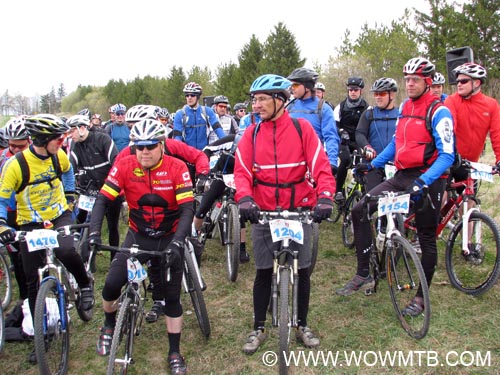 IMG_3720